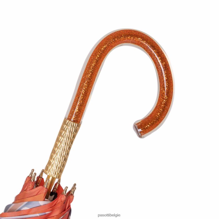 paraplu | 189 9n157-2 p34 - paraplu segni PASOTTI VFHH4H438