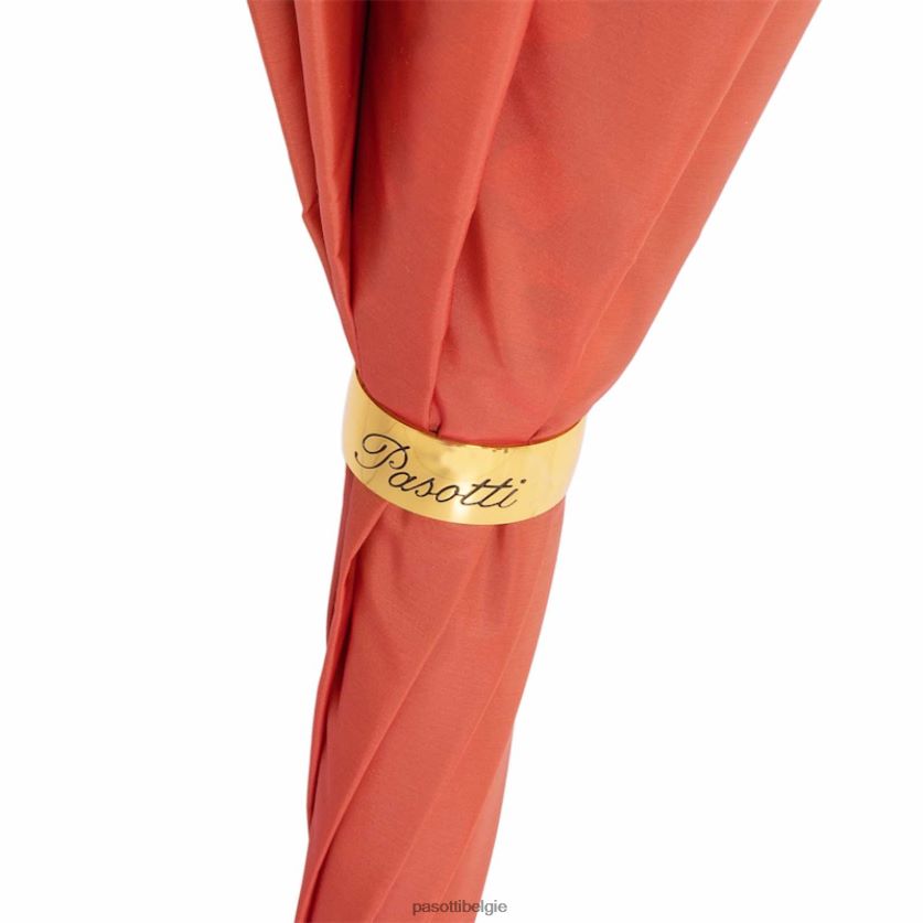 paraplu | 189 9n157-2 p34 - paraplu segni PASOTTI VFHH4H438