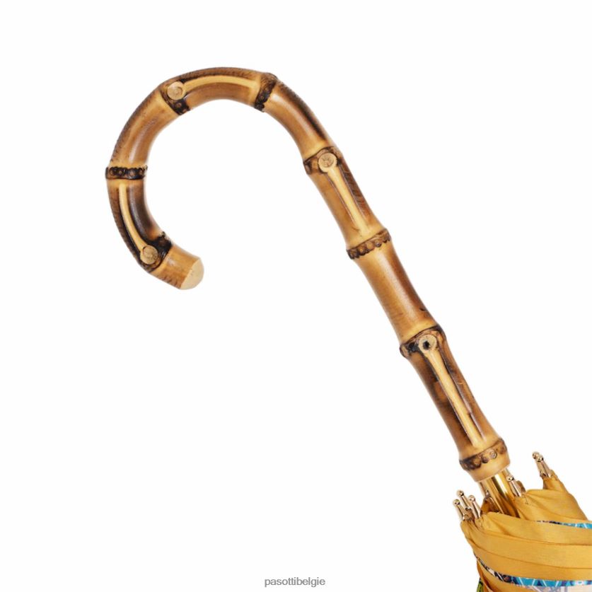 paraplu | 189 ve280-2 z20 - fruitparaplu PASOTTI VFHH4H437