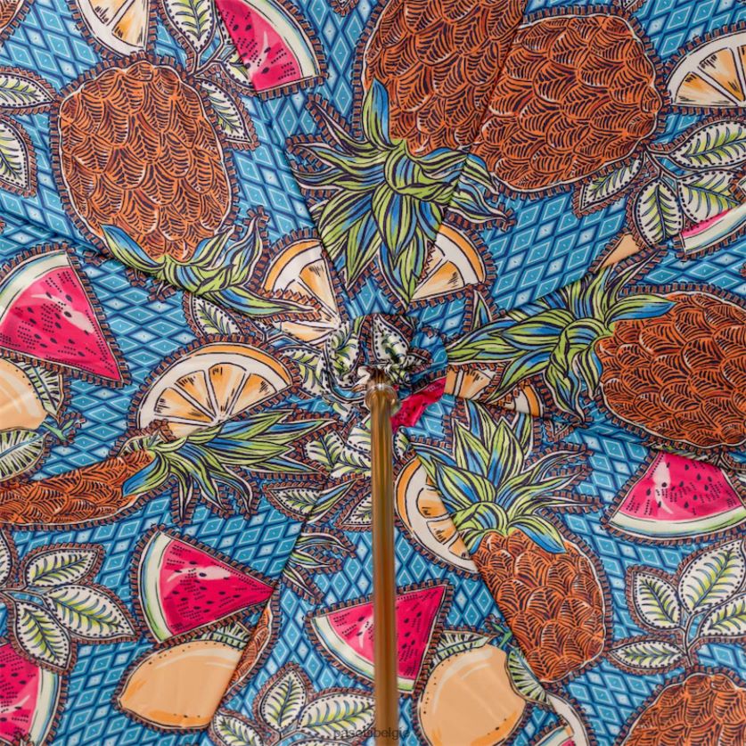 paraplu | 189 ve280-2 z20 - fruitparaplu PASOTTI VFHH4H437