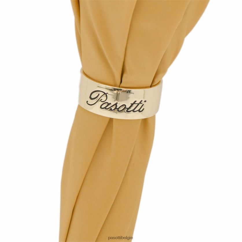 paraplu | 189 ve280-2 z20 - fruitparaplu PASOTTI VFHH4H437