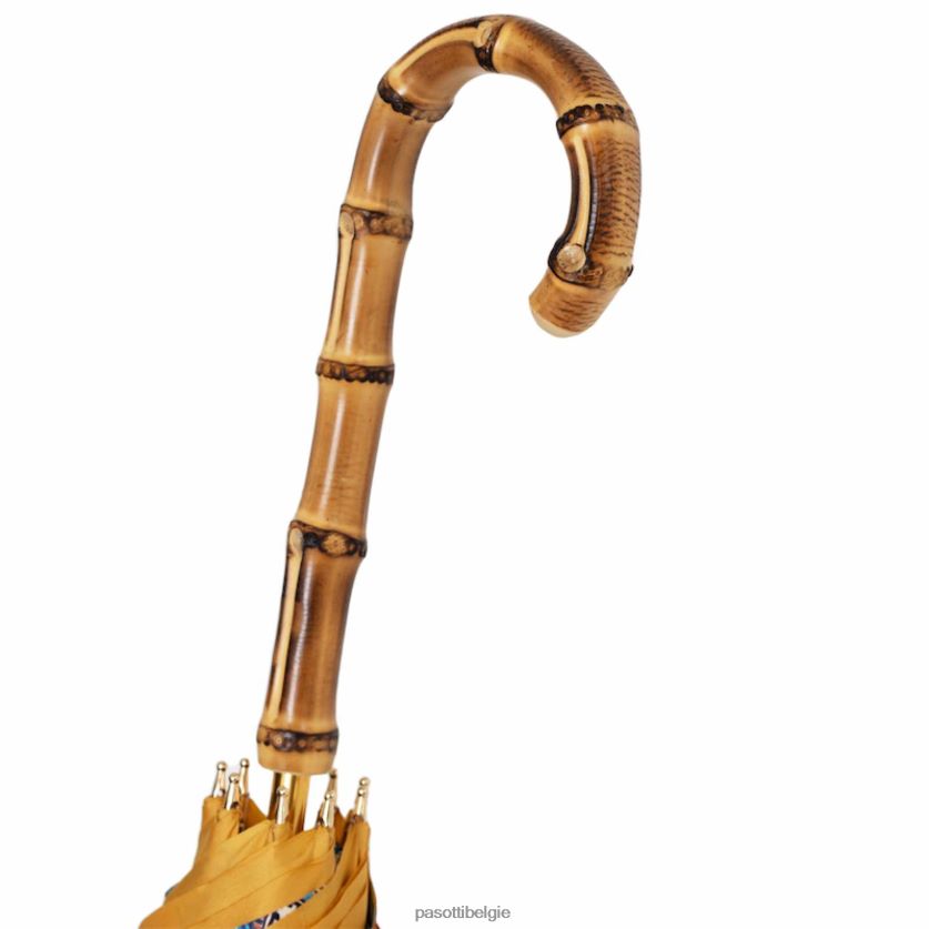 paraplu | 189 ve280-2 z20 - fruitparaplu PASOTTI VFHH4H437