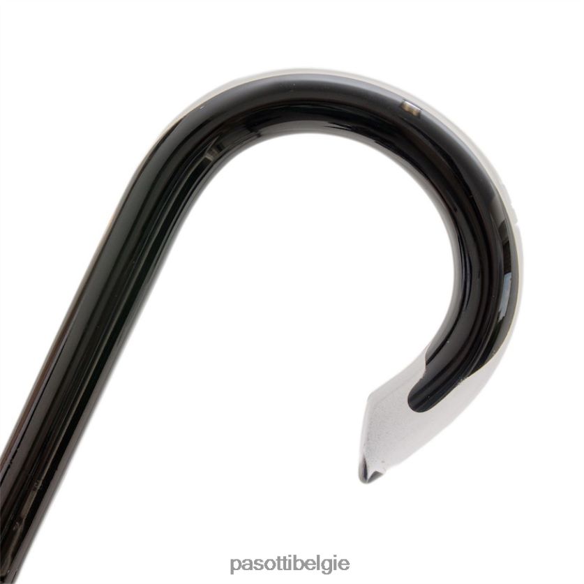 paraplu | 189n 5k890-1 g15 - stripparaplu PASOTTI VFHH4H451