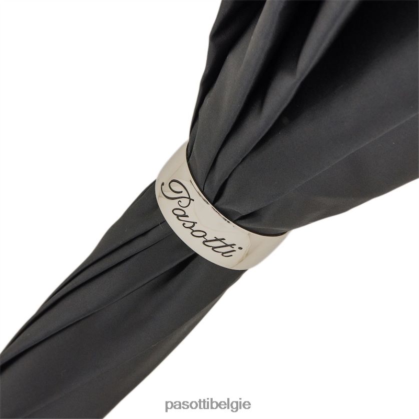 paraplu | 189n 5k890-1 g15 - stripparaplu PASOTTI VFHH4H451