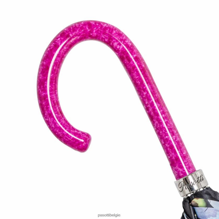 paraplu | 189n 5l287-1 p31 - pop-coole paraplu PASOTTI VFHH4H480