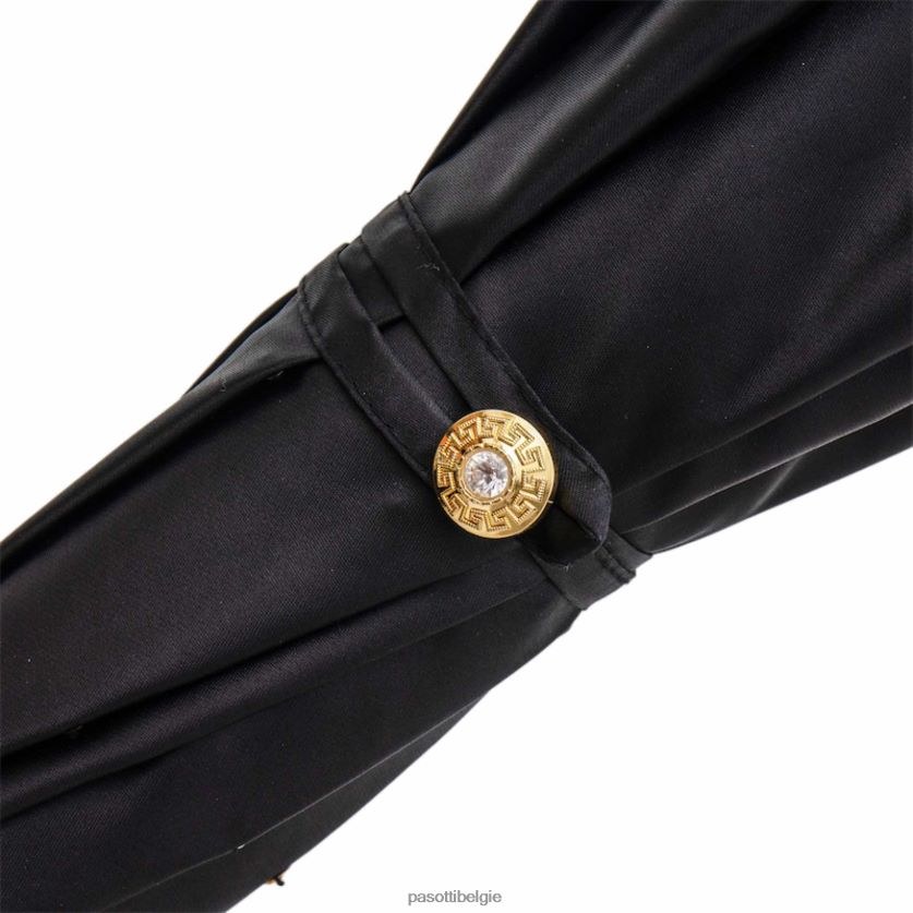 paraplu | 184 plat-34 k94 - paraplu pietreswarovski PASOTTI VFHH4H500