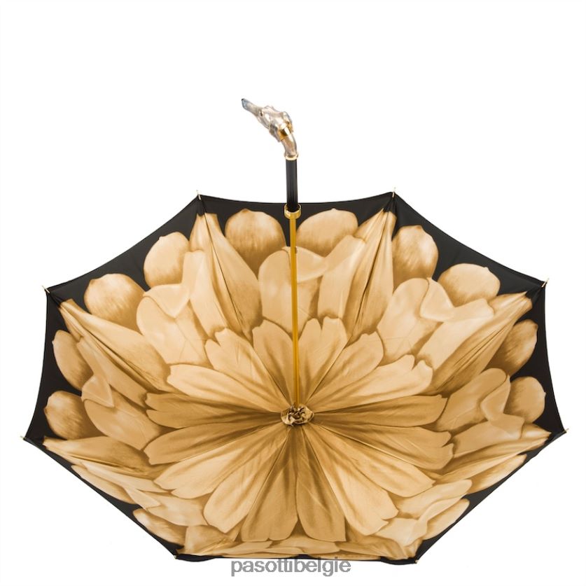 paraplu | 189 21065-51 k63 - windhondparaplu PASOTTI VFHH4H511