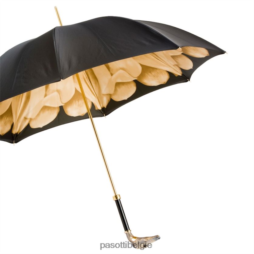 paraplu | 189 21065-51 k63 - windhondparaplu PASOTTI VFHH4H511