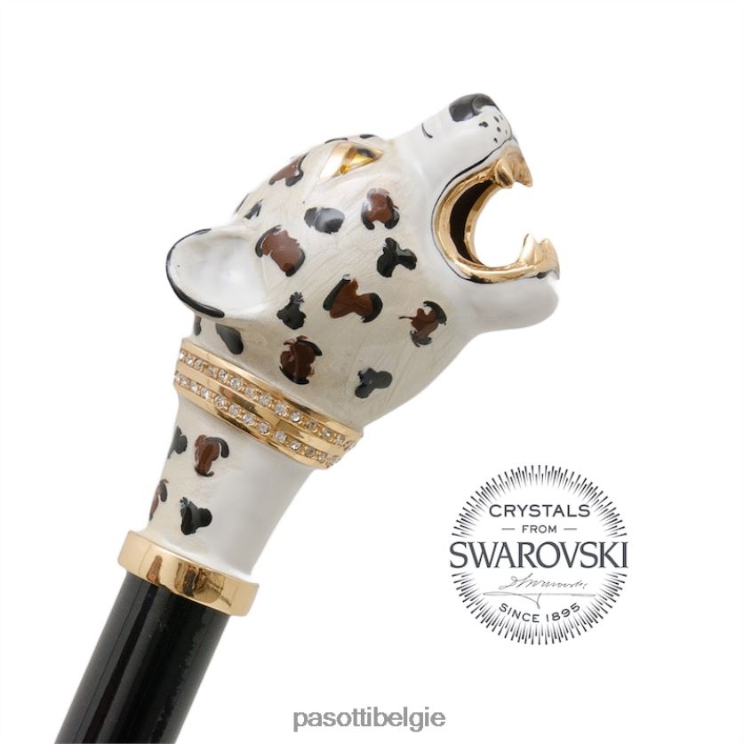 paraplu | 189 52417-16 k36 - jaguar-paraplu PASOTTI VFHH4H516