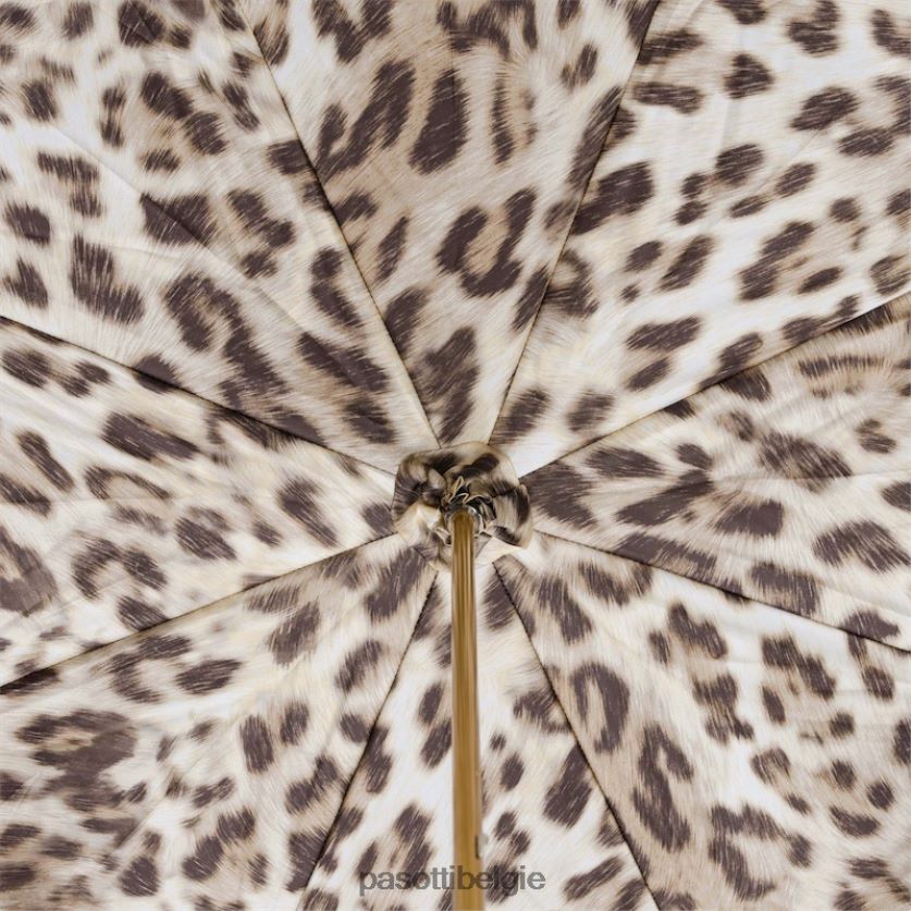 paraplu | 189 52417-16 k36 - jaguar-paraplu PASOTTI VFHH4H516