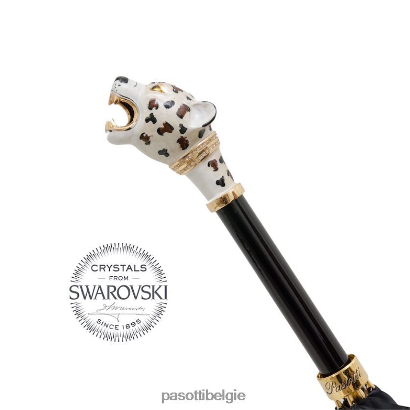 paraplu | 189 52417-16 k36 - jaguar-paraplu PASOTTI VFHH4H516