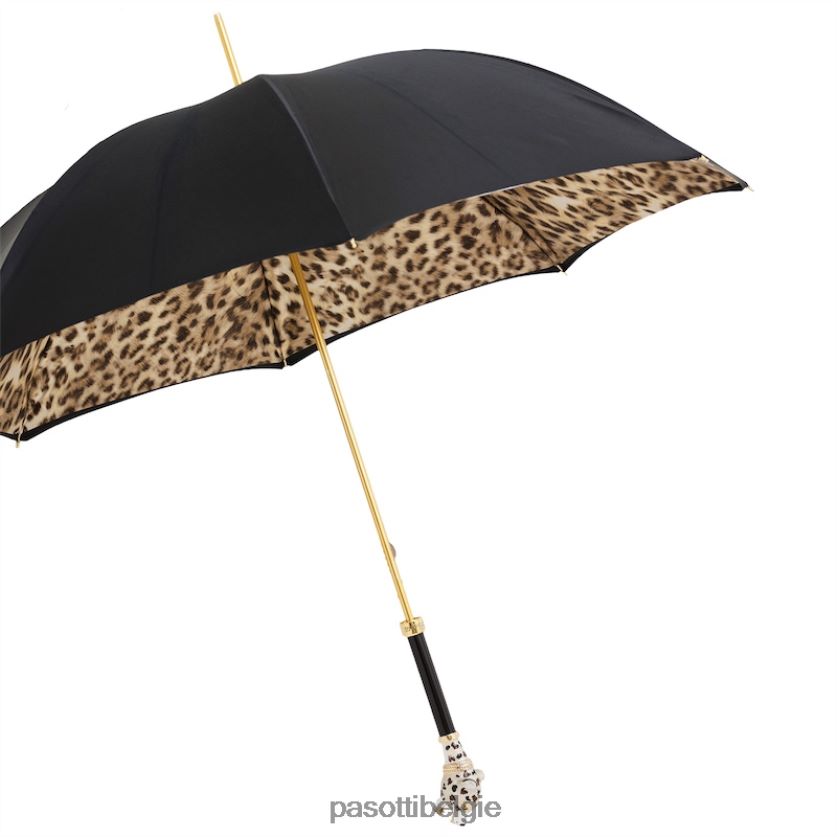 paraplu | 189 52417-16 k36 - jaguar-paraplu PASOTTI VFHH4H516