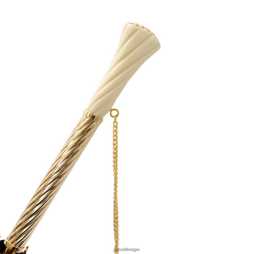 paraplu | 189 54488-128 p40 - luxe vintage paraplu 2 PASOTTI VFHH4H568