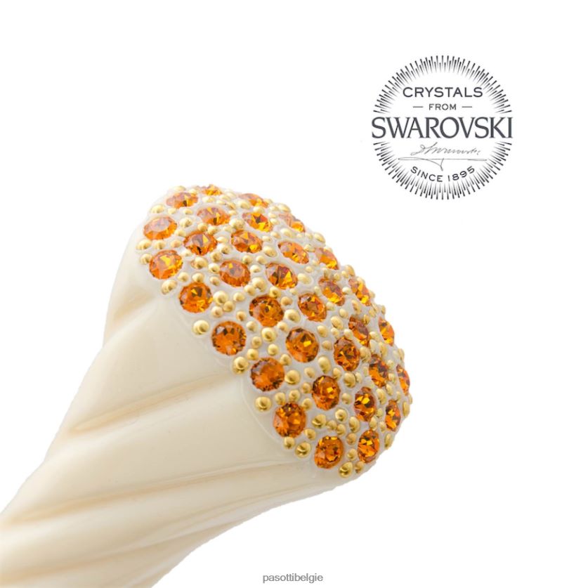 paraplu | 189 54488-128 p40 - luxe vintage paraplu 2 PASOTTI VFHH4H568