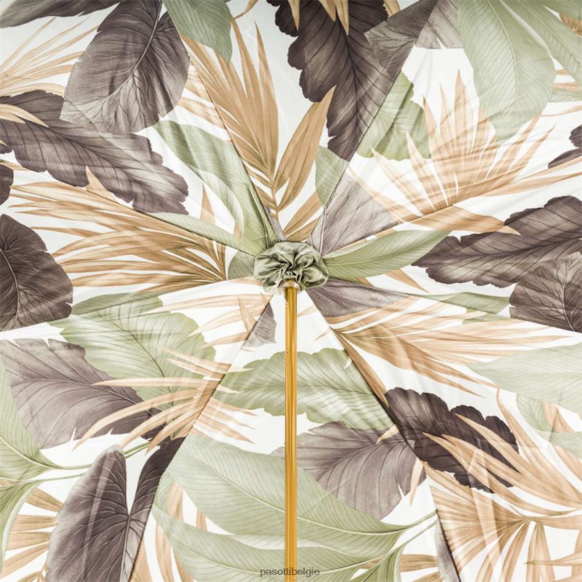 paraplu | 189 55123-276 k32 - olifantenparaplu m PASOTTI VFHH4H493