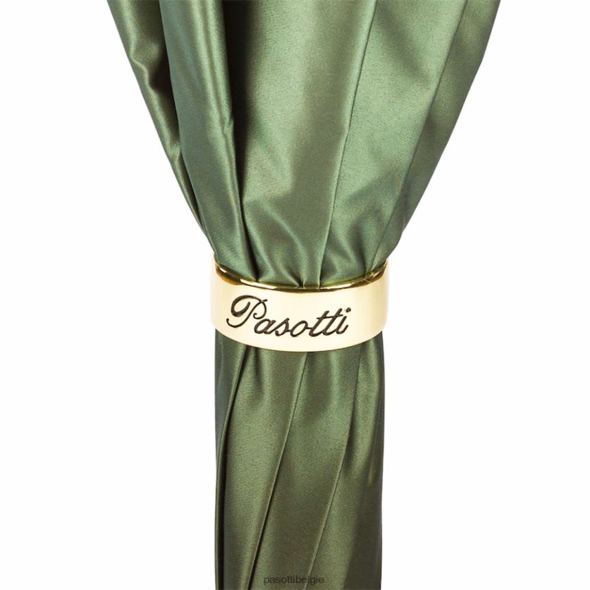 paraplu | 189 55123-276 k32 - olifantenparaplu m PASOTTI VFHH4H493