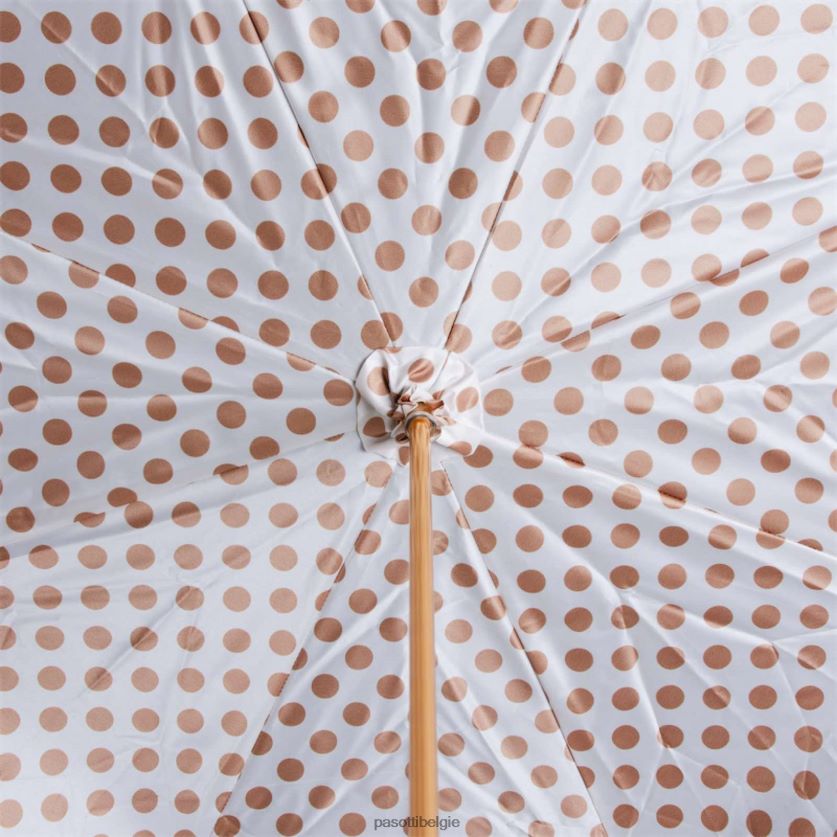 paraplu | 189 55874-13 k89 - paraplu san bernardo PASOTTI VFHH4H558