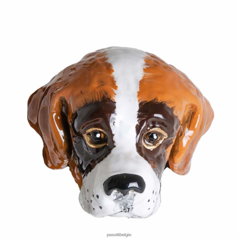 paraplu | 189 55874-13 k89 - paraplu san bernardo PASOTTI VFHH4H558