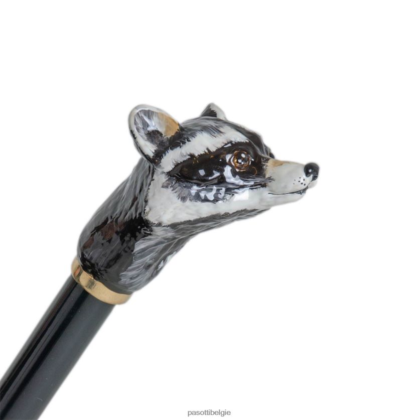 paraplu | 189 57896-9 k86 - wasbeerparaplu PASOTTI VFHH4H503