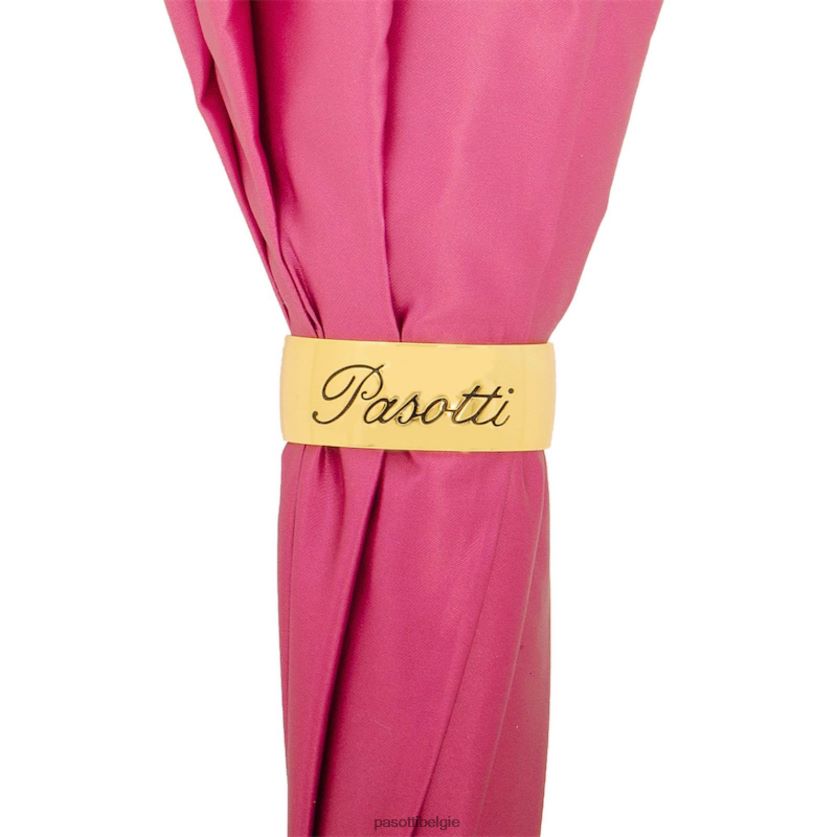 paraplu | 189 5a488-92 k82 - panterparaplu met luipaardmotief PASOTTI VFHH4H513