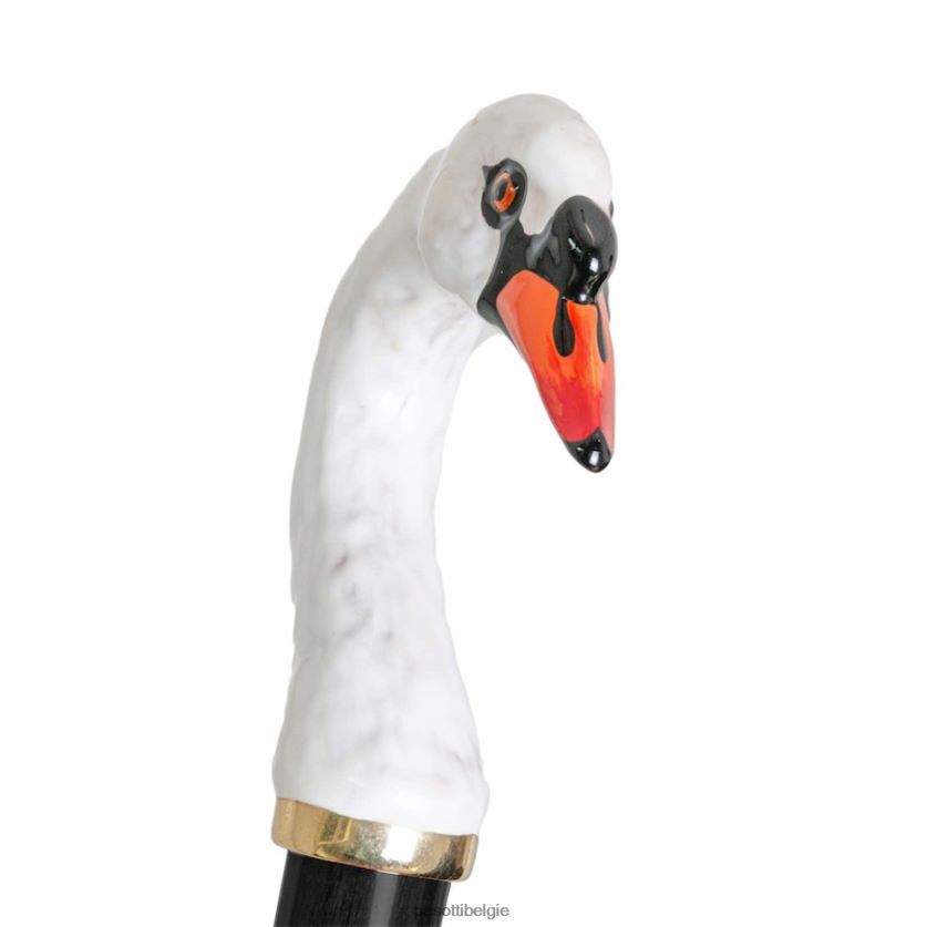 paraplu | 189 5f529-5 k88 - zwanenparaplu PASOTTI VFHH4H560