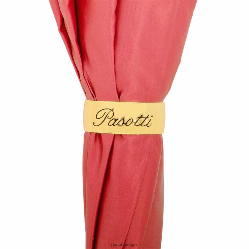 paraplu | 189 5f529-5 k88 - zwanenparaplu PASOTTI VFHH4H560