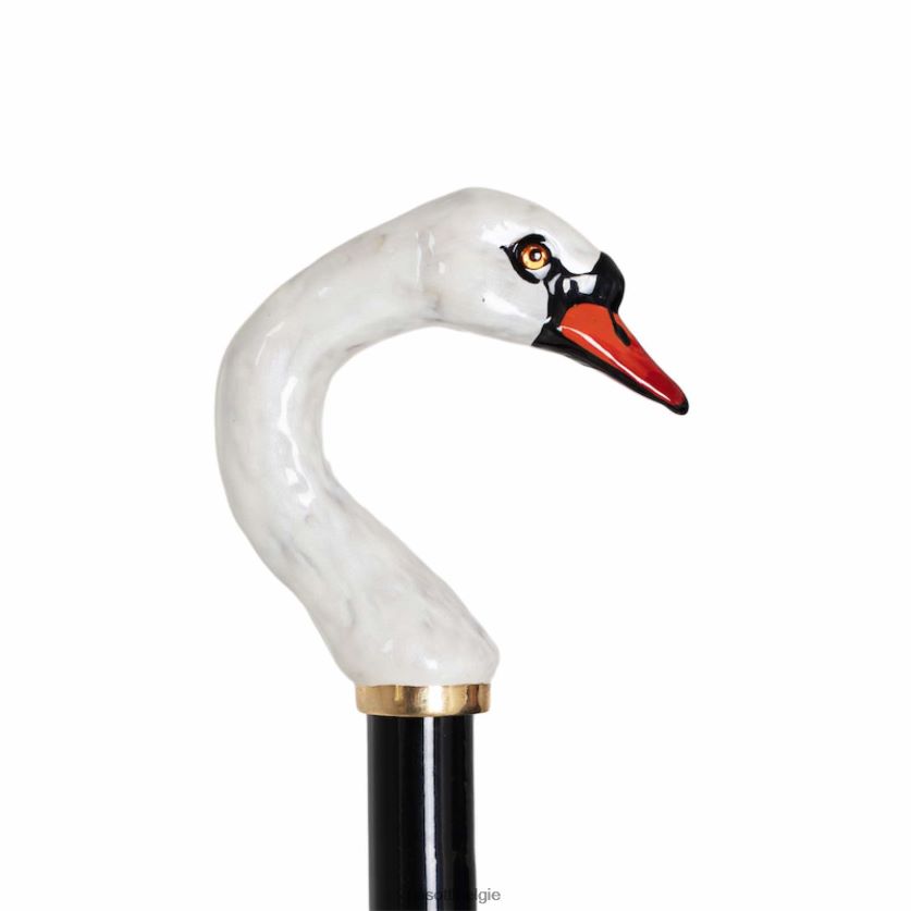 paraplu | 189 5f529-5 k88 - zwanenparaplu PASOTTI VFHH4H560