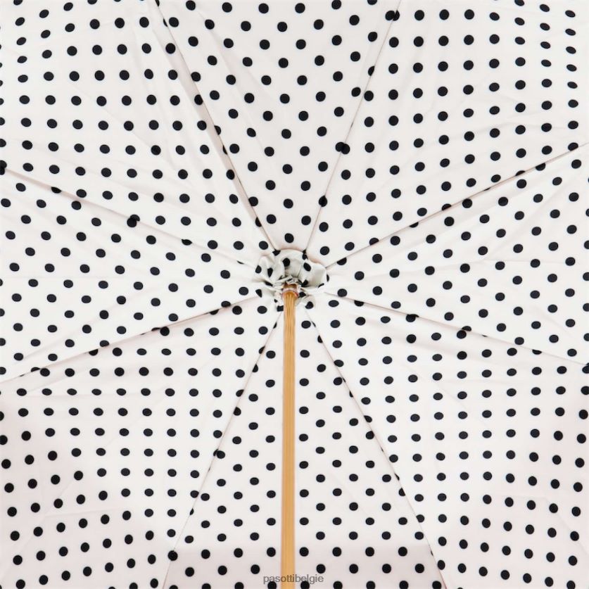 paraplu | 189 93422-283 k13 - rode visparaplu PASOTTI VFHH4H545