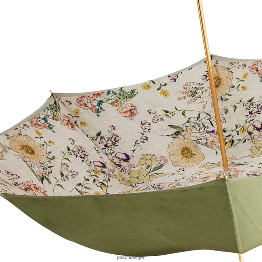 paraplu | 189 9f189-1 k80 - eekhoornparaplu PASOTTI VFHH4H501