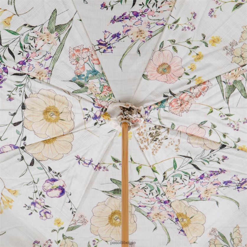 paraplu | 189 9f189-1 k80 - eekhoornparaplu PASOTTI VFHH4H501