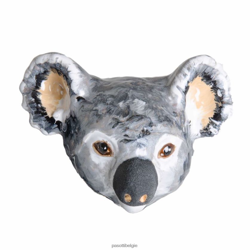 paraplu | 189 9f287-4 k85 - koala-paraplu PASOTTI VFHH4H495