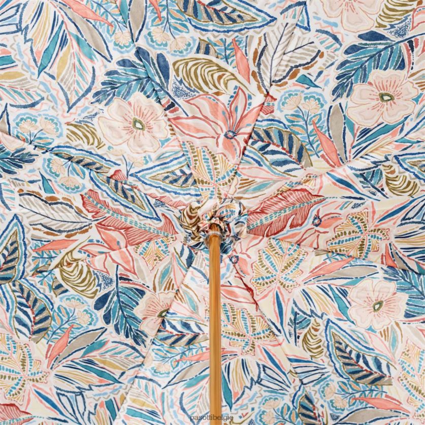 paraplu | 189 9f287-4 k85 - koala-paraplu PASOTTI VFHH4H495