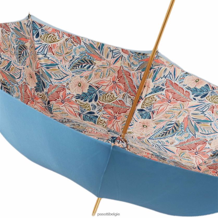 paraplu | 189 9f287-4 k85 - koala-paraplu PASOTTI VFHH4H495