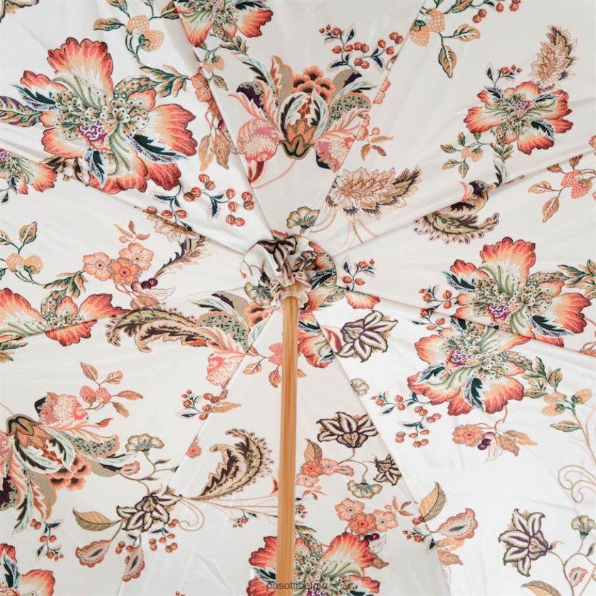 paraplu | 189 9g929-6 k84 - teckeldumbrella PASOTTI VFHH4H553