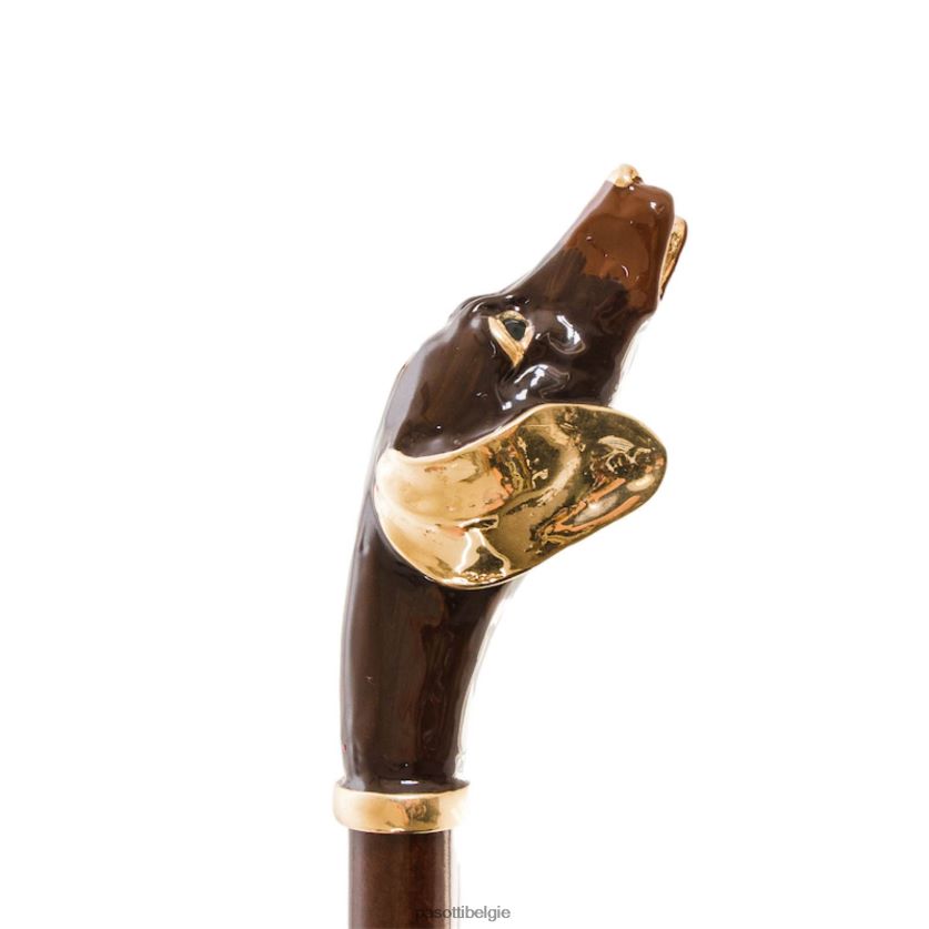 paraplu | 189 9g929-6 k84 - teckeldumbrella PASOTTI VFHH4H553