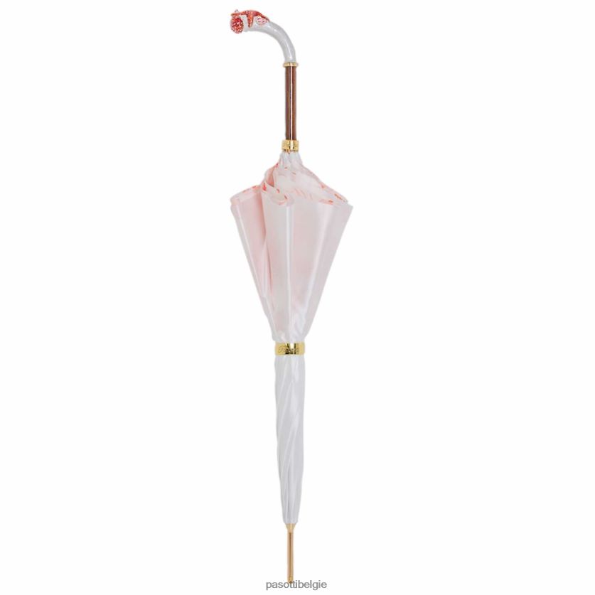 paraplu | 189 9l476-1 k93 - zeesterparaplu PASOTTI VFHH4H538