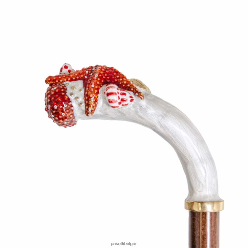 paraplu | 189 9l476-1 k93 - zeesterparaplu PASOTTI VFHH4H538