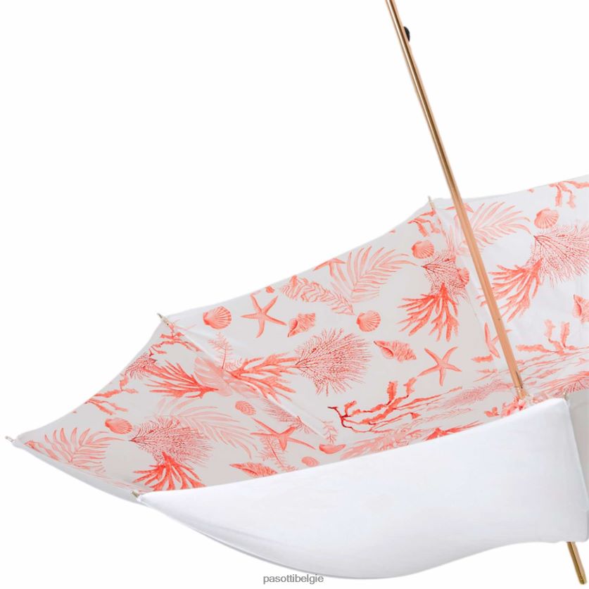 paraplu | 189 9l476-1 k93 - zeesterparaplu PASOTTI VFHH4H538