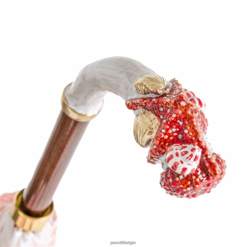 paraplu | 189 9l476-1 k93 - zeesterparaplu PASOTTI VFHH4H538