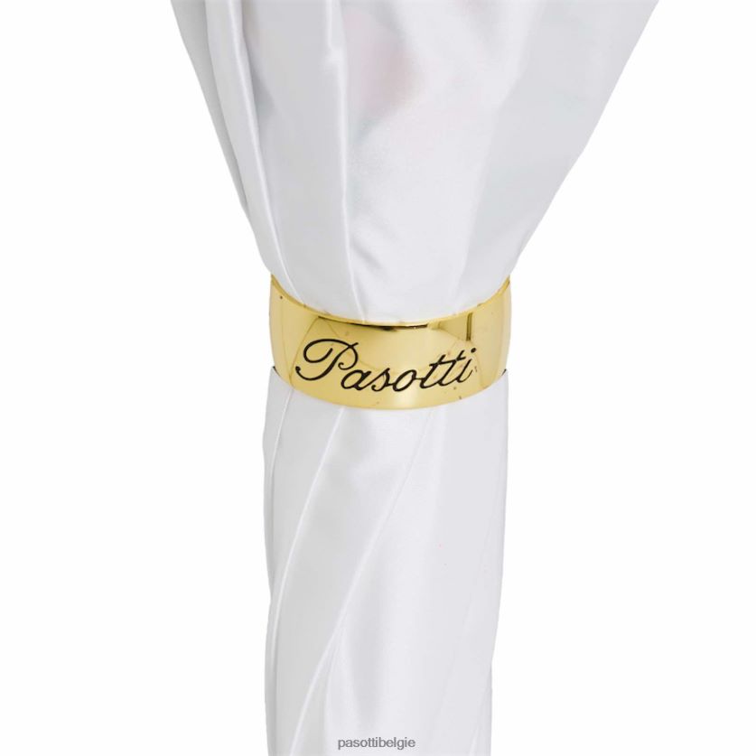 paraplu | 189 9l476-1 k93 - zeesterparaplu PASOTTI VFHH4H538