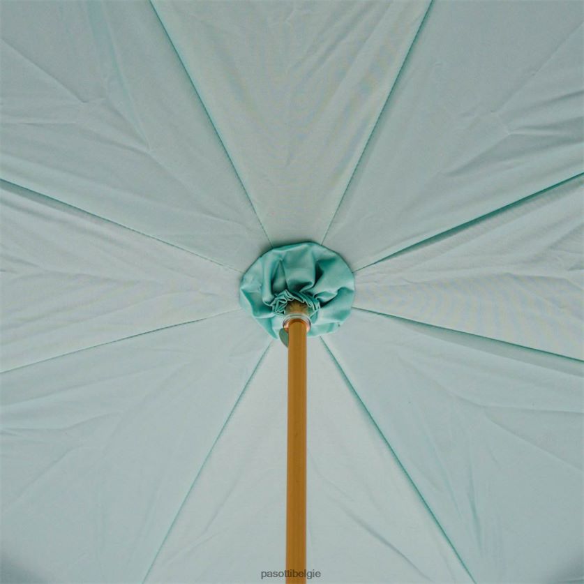 paraplu | 189 plat-31 k75 - zeepaardparaplu PASOTTI VFHH4H543