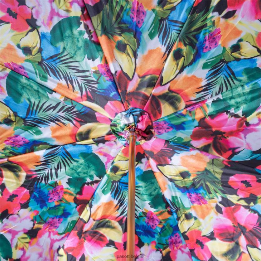 paraplu | 189 vb731-1 k6 - kikkerparaplu PASOTTI VFHH4H491