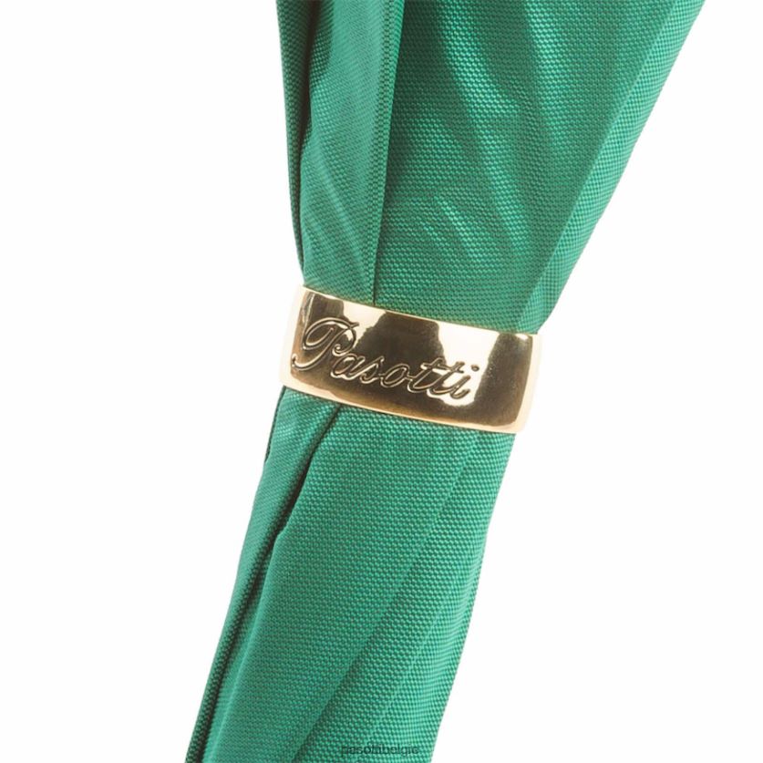 paraplu | 189 vb731-1 k6 - kikkerparaplu PASOTTI VFHH4H491