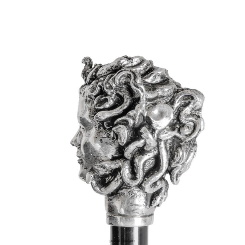 paraplu | 189n 57562-5 k87v - Medusa-paraplu PASOTTI VFHH4H496