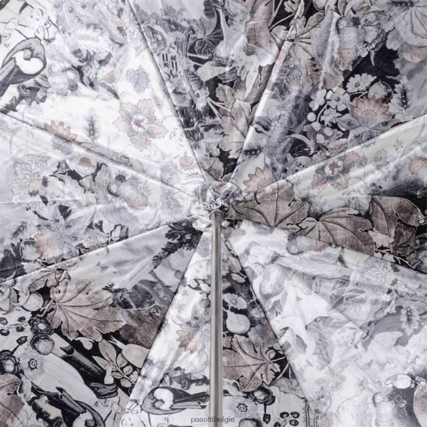 paraplu | 189n 57562-5 k87v - Medusa-paraplu PASOTTI VFHH4H496