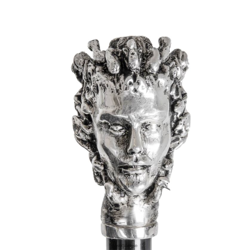 paraplu | 189n 57562-5 k87v - Medusa-paraplu PASOTTI VFHH4H496