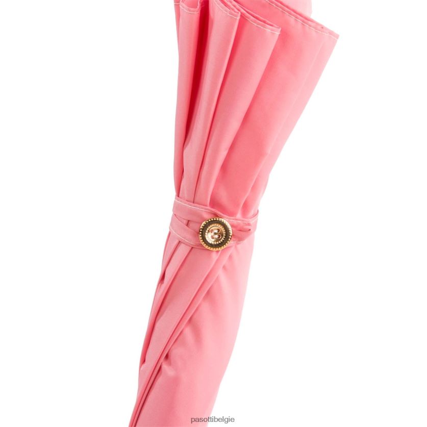 paraplu | 20 sum-3 k83 - eenhoornparaplu PASOTTI VFHH4H563