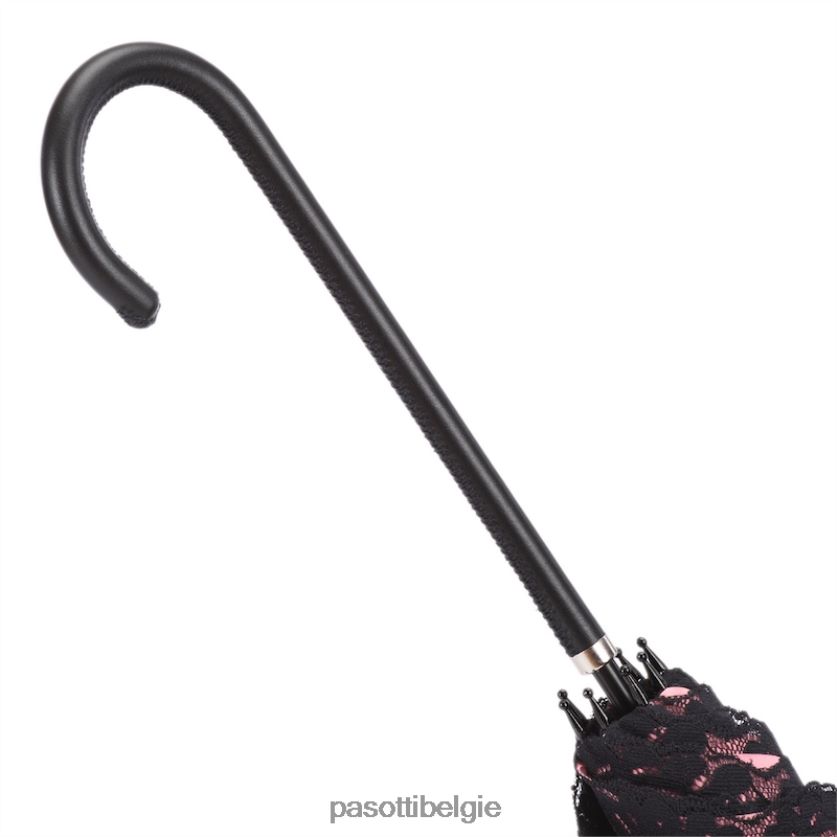 paraplu | 352ne sum-3 d1 - handmatig openende burleske parasol PASOTTI VFHH4H633