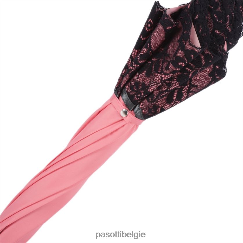 paraplu | 352ne sum-3 d1 - handmatig openende burleske parasol PASOTTI VFHH4H633