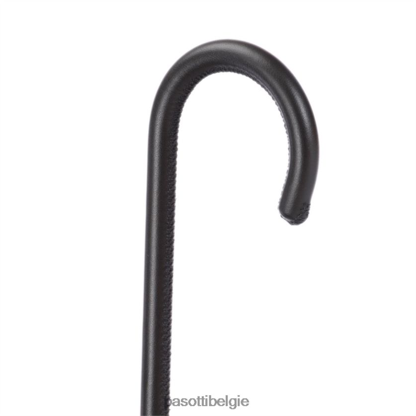 paraplu | 352ne sum-3 d1 - handmatig openende burleske parasol PASOTTI VFHH4H633